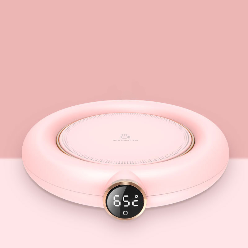 Pink-D