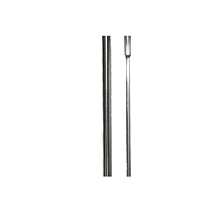 Regolatore di livello del liquido a galleggiante del serbatoio dell'acqua modulo interruttore di controllo del livello del liquido a controllo automatico - Product Image 5