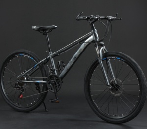 2024 yeni SENYI en ucuz 24 ''26'' 27.5 ''hız çin döngüsü dişli ve disk fren 21 dişli döngüsü ile erkekler için adam - Product Image 3