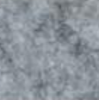 Gris clair
