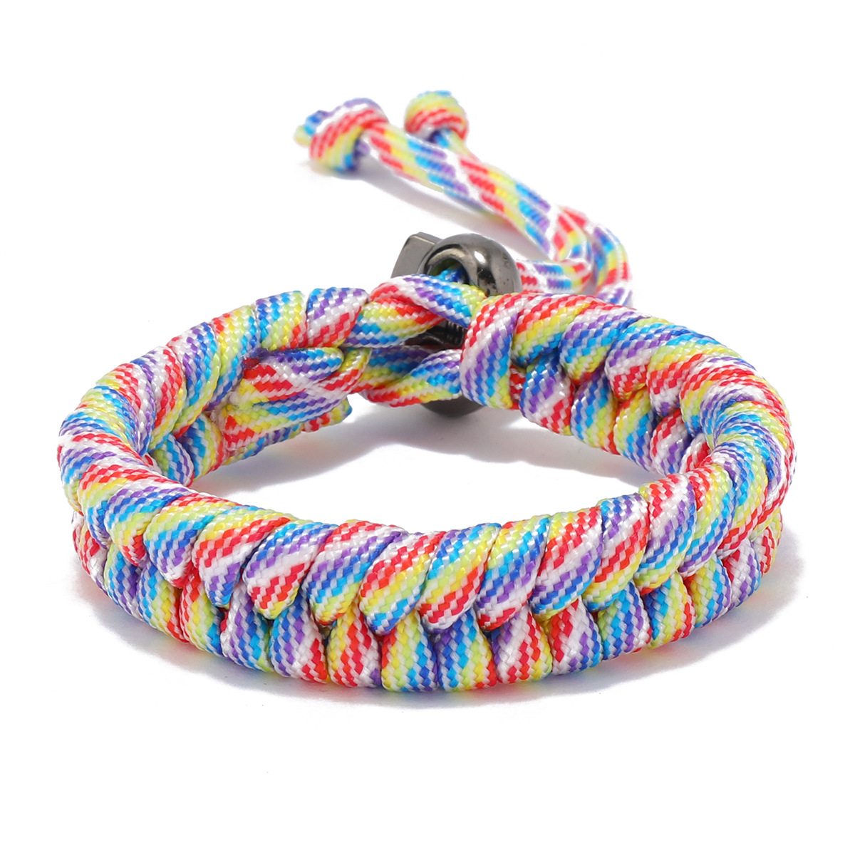 Coloré 2