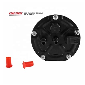 KINGSTEEL OEM 164000797R 164000862R 164003643R 164006797R 164033604R 164033646R Car Engine Diesel Fuel Filter for RENAULT - Product Image 2
