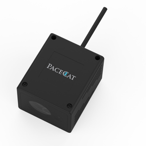 PACECAT Laser <strong>Lidar</strong> Range Finder <strong>Sensor</strong> TOF Module Single Point Laser <strong>Lidar</strong> - Product Image 3