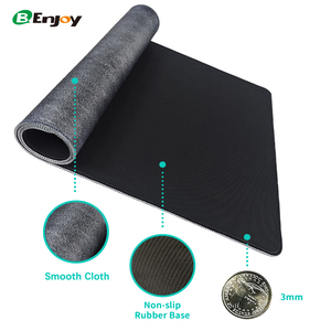 Tùy chỉnh bán buôn Chuột chơi game pad XXXL mở rộng bàn thảm OEM ODM bao bì Bàn phím Mousepad Pads - Product Image 4