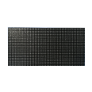 GKGD Indoor Full Color P2.5 <strong>Led</strong> Module <strong>Led</strong> Display 2.5mm - Product Image 1