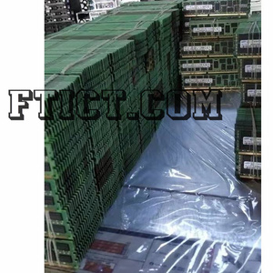 Bộ nhớ SAMSUNG 32GB 4DRx4 PC4-2133P-LD0-10-DC0 cho máy chủ - Product Image 6