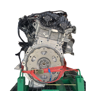 BMW m4g82用M4 M3 X3M X4Mエンジン量3.0lダブルターボ自動車エンジンシステム新品オリジナル - Product Image 1