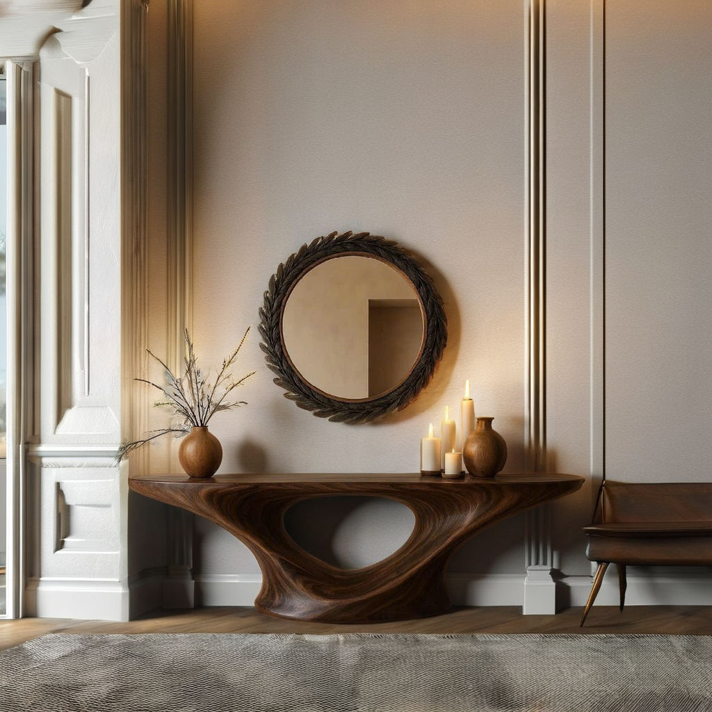 กำหนดเอง