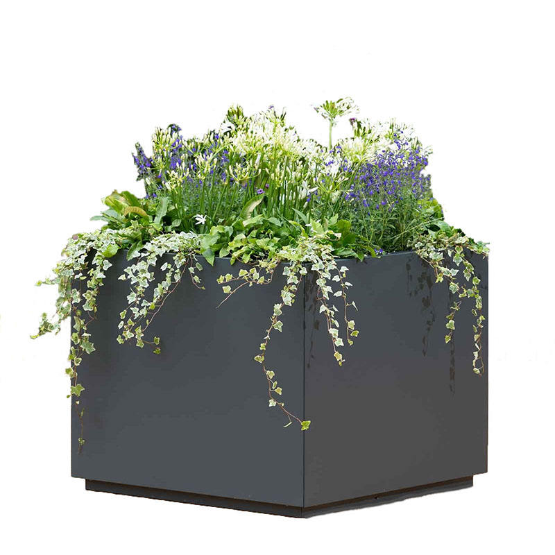 Couleur personnalisée