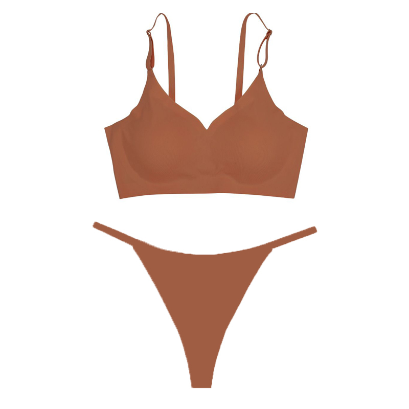 Bronze