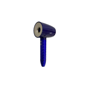 按需3D打印-3-5天内快速周转SLA/SLS原型 - Product Image 3