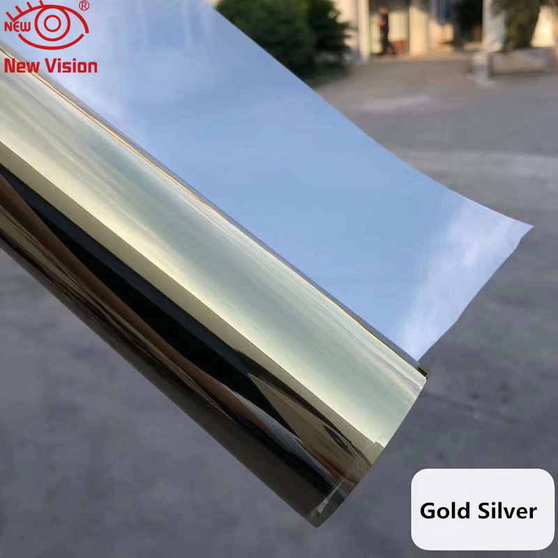 Oro Plata