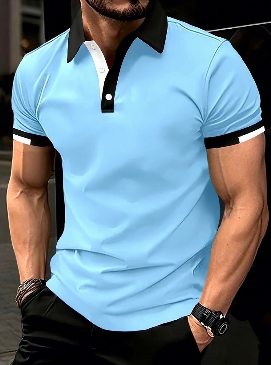 Or