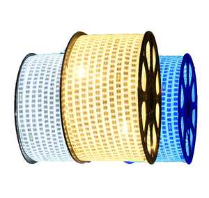 Backlight Light Box <strong>Led</strong> Strip Light bar SMD2835 3030 <strong>Led</strong> Lattice Diffuse <strong>Led</strong> Light Strip <strong>12V</strong> 24V <strong>220</strong> - Product Image 1