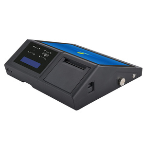 Máquina Pos con impresora, Terminal Pos con Windows/Android, 11,6 pulgadas, Wifi - Product Image 2