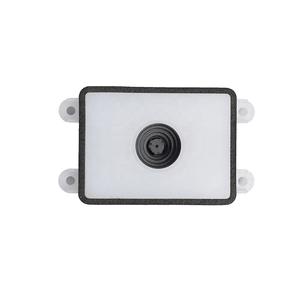 USB Interface 2D QR <strong>Code</strong> &amp; Barcode Scanner Module Fixed Embedded Design for A4 Size Documents High Efficiency Barcode Scanning - Product Image 1