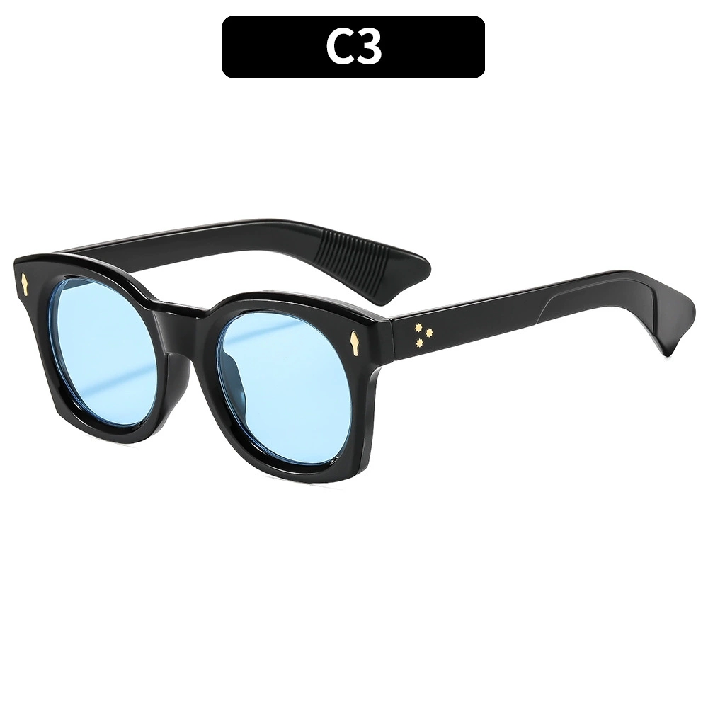 Noir Bleu