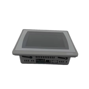 Original Plc 2711P T10C21D8S Original paket Alle Serien Modul SPS Standard 1000 2711P-T10C21D8S Server Computer - Product Image 2