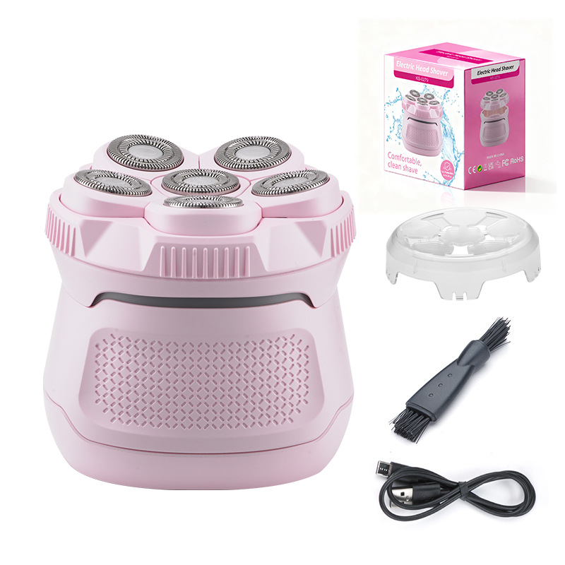 Pink KS-0279