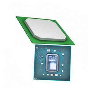 SP355CC SP349CN SP3721D SP3721A SP35M03 SP3723A SP3502S Brand New Arrival OriginalIn Stock - Product Image 5
