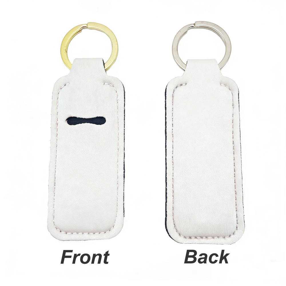 Blanc ( Rectangle )