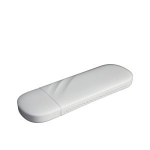 Vicenray Bester Preis UFI-kompatibler Zte Ftth 1PCS USB2.0 Dual Sim 4G LTE-Router mit WiFi 5G PoE IP TCP GPRS-Netzwerken - Product Image 3