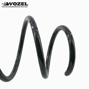 54630-A7000 AUTO TEILE ALTATEC AUTO FEDER für ALLE HYUNDAI MODELL 54630-25150 55330-25500 54630-1G210 54630-1G220 55330-1G100 - Product Image 3