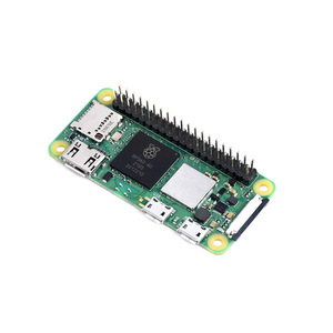 Heiße Verkäufe Raspberry Pi Original Raspberry Pi Zero 2 W Raspberry Pi Zero 2 Generation PI0 Development Board