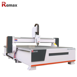CNC Router 2040 3 Axis Carpintería CNC Router con sistema de control DSP - Product Image 3
