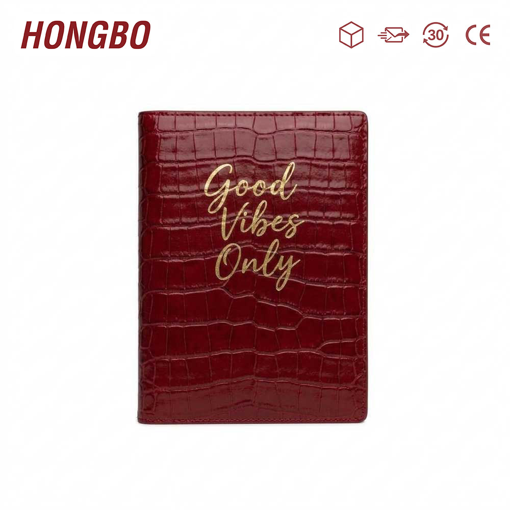 Red Croco