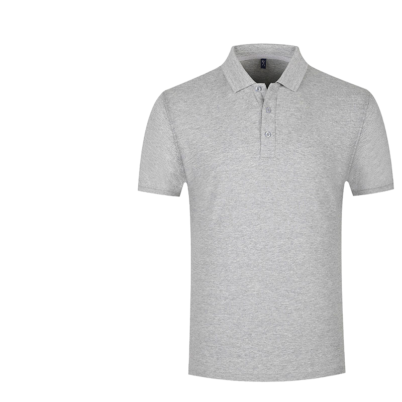 flower gray