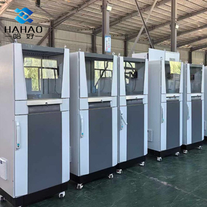 High Quality PLC Display Cabinet Stainless Steel Waterproof IP54 Automation System <strong>Distribution</strong> Box Industrial <strong>Computer</strong> Control - Product Image 6