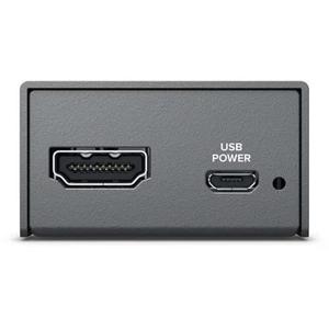 Micro SDI to <strong>HDMI</strong> + SDI Mini 3G HD Loopout Video Micro Converter With <strong>USB</strong> Power <strong>Adapter</strong> <strong>HDMI</strong> Switcher to SDI for Camera