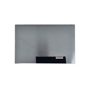 Nueva llegada de 10,1 pulgadas, pantalla LCD TFT, interfaz LVDS, resolución HD de 1280X800, todos los módulos LCD de visualización, pantalla LCD industrial - Product Image 6