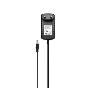 Schlüssel programmierer Schlosser Duplikat Key Maker Maschinen schlosser Werkzeug China Counter Remote Master - Product Image 4