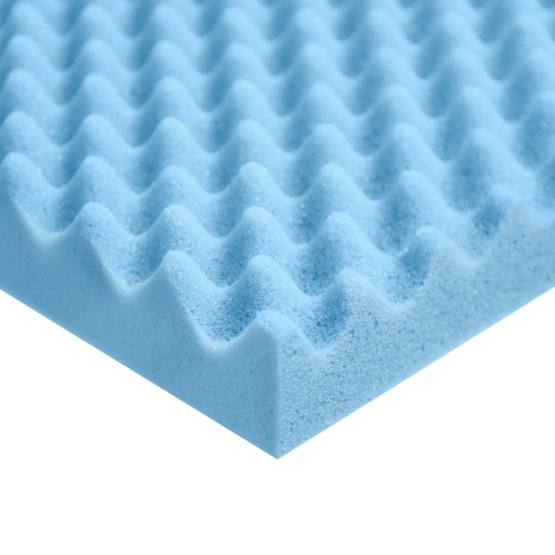 Gel