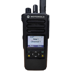 For <strong>Radio</strong> Digital VHF UHF Portable <strong>Intercom</strong> Apx 900 Multikey P25 7800 APX900 Ptt Walkie Talkie Long Range Two Way <strong>Radio</strong> - Product Image 2
