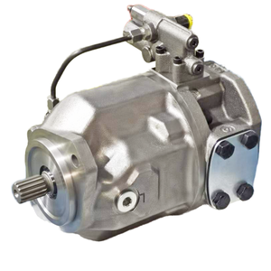 Mèo theo dõi loader 953d 252-2679 2522679 20r-7022 20r7022 - Product Image 6