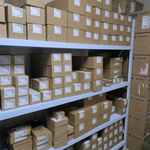 Original Plc 2711P T10C21D8S Original paket Alle Serien Modul SPS Standard 1000 2711P-T10C21D8S Server Computer - Product Image 5