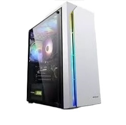OEM Assembled Best Desktop <strong>Computer</strong> for Home Use Intel 12th G7400 UHD710 16G RAM 512G SSD Gaming PC Desktop <strong>Computer</strong> - Product Image 2