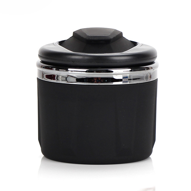 sku1 silver