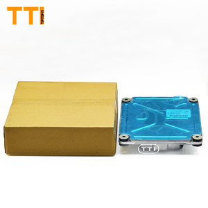 D13AD16エンジンコンピュータボード電子制御ユニットECU20814594 VOE20814594 21042371 20977019 21358126 - Product Image 4