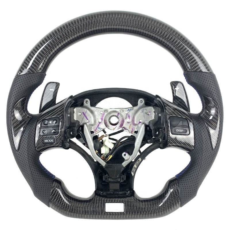 Fibra de Carbono 5