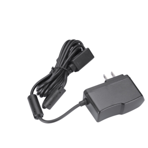 UAB <strong>Kinect</strong> Sensor AC Power Adapter for <strong>Xbox</strong> 360 <strong>Kinect</strong> Adapter Charging Cable Charger <strong>KInect</strong> Power Supply - Product Image 6