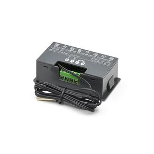 W3230 Mini <strong>Digital</strong> <strong>Temperature</strong> <strong>Controller</strong> 12V 24V 220V Thermostat Regulator Heating Cooling Control Thermoregulator With Sensor - Product Image 4