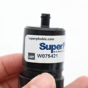 Printing Machinery Parts Spare Parts for Ink Printer PALL Series air Filter Degas <strong>Module</strong> G681 Udm-41110 for Ink Printer - Product Image 1