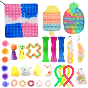 Arrived in Time Selling All Fidget <strong>Toys</strong> Every <strong>Thing</strong> but It Must Be Customized Supper Cheap Fidget <strong>Toys</strong>