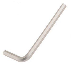 10มิลลิเมตร Hex Key 2.5มิลลิเมตร3/32อัลเลนประแจ5/64 2,5 M5 1/2ไดรฟ์11มิลลิเมตรคีย์ซ็อกเก็ต12มิลลิเมตร22มิลลิเมตร5 8 M8 1.5 2.5สแตนเลส - Product Image 6
