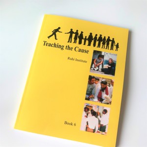 カスタム学生学習教科書本印刷教師教科書印刷 - Product Image 4