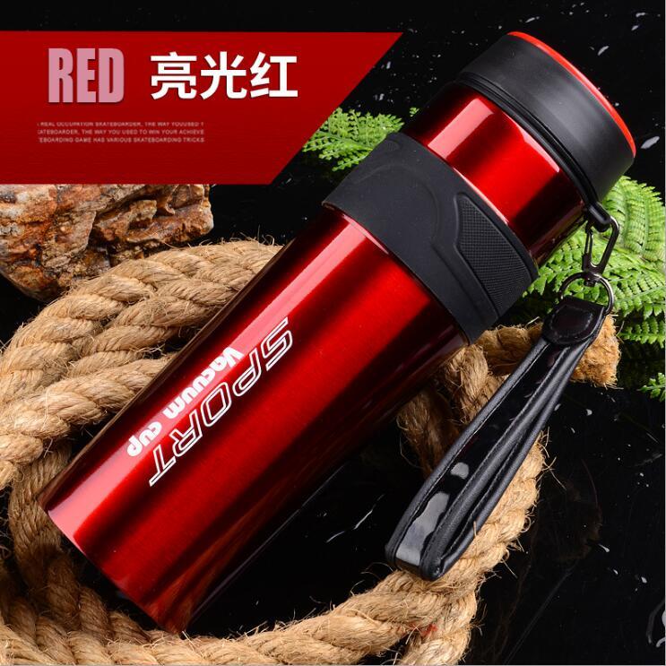 Rosso